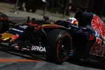 Foto zur News: Pierre Gasly (Toro Rosso)