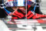 Foto zur News: Romain Grosjean (Haas)