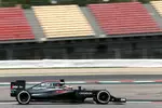 Foto zur News: Stoffel Vandoorne