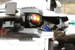 Gallerie: Pascal Wehrlein (Mercedes)