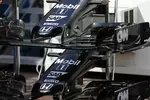 Foto zur News: McLaren MP4-31