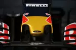 Foto zur News: Toro Rosso STR11