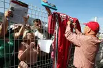 Foto zur News: Niki Lauda