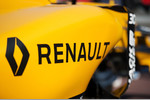 Foto zur News: Renault R.S.16