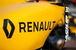 Foto zur News: Renault R.S.16