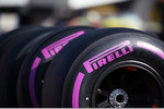 Foto zur News: Ultrasoft-Pirellis