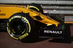 Foto zur News: Renault R.S.16