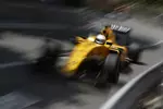 Foto zur News: Kevin Magnussen (Renault)