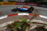 Foto zur News: Pascal Wehrlein (Manor)