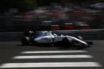 Foto zur News: Felipe Massa (Williams)