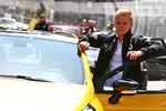 Foto zur News: Kevin Magnussen (Renault)