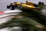 Foto zur News: Kevin Magnussen (Renault)