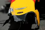 Foto zur News: Max Verstappen (Red Bull)