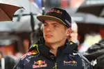 Foto zur News: Max Verstappen (Red Bull)