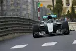 Gallerie: Nico Rosberg (Mercedes)