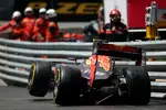 Foto zur News: Max Verstappen (Red Bull)