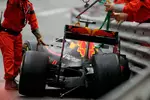 Foto zur News: Max Verstappen (Red Bull)