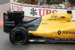 Foto zur News: Kevin Magnussen (Renault)