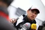 Foto zur News: Jenson Button (McLaren)