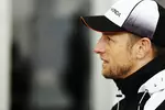 Foto zur News: Jenson Button (McLaren)