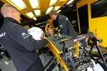 Foto zur News: Renault R.S.16