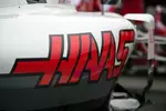 Foto zur News: Haas VF-16