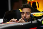 Foto zur News: Daniel Ricciardo (Red Bull)