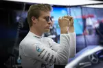 Foto zur News: Nico Rosberg (Mercedes)