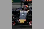 Foto zur News: Daniil Kwjat (Toro Rosso)