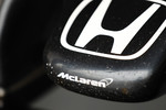 Gallerie: McLaren MP4-31