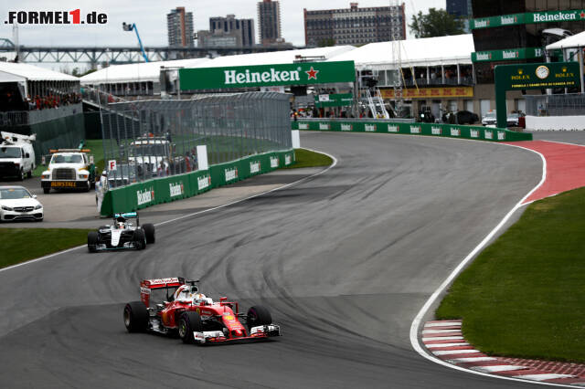 Foto zur News: Formel-1-Liveticker: Hamilton-Offensive: Aufklärung gegen Rassismus