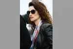 Foto zur News: Penelope Cruz