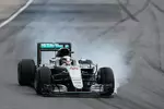 Gallerie: Lewis Hamilton (Mercedes)