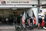 Foto zur News: Jenson Button (McLaren)