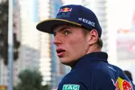 Foto zur News: Max Verstappen (Red Bull)