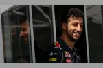 Foto zur News: Daniel Ricciardo (Red Bull)