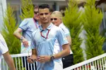 Foto zur News: Pascal Wehrlein (Manor)