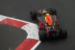 Foto zur News: Max Verstappen (Red Bull)