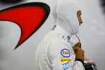 Foto zur News: Jenson Button (McLaren)