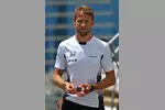 Foto zur News: Jenson Button (McLaren)