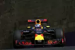 Foto zur News: Daniel Ricciardo (Red Bull)