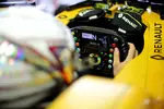 Foto zur News: Kevin Magnussen (Renault)