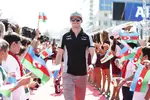 Foto zur News: Nico Hülkenberg (Force India)