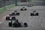 Foto zur News: Jenson Button (McLaren)