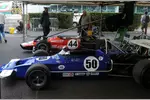 Foto zur News: Lotus 712