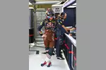 Foto zur News: Max Verstappen (Red Bull)