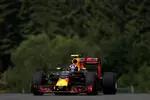 Foto zur News: Max Verstappen (Red Bull)