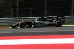 Foto zur News: Nico Hülkenberg (Force India)