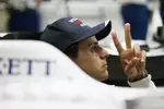 Foto zur News: Felipe Massa (Williams)