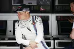 Foto zur News: Valtteri Bottas (Williams)